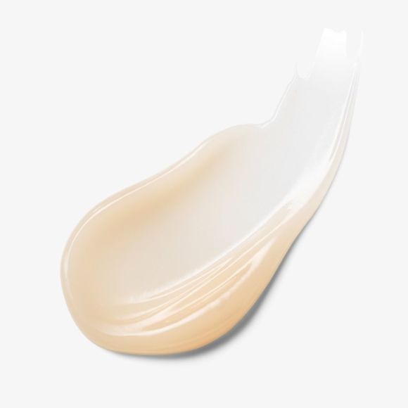 Advanced Night Repair Eye Gel-Cream Mini 5ml Estée Lauder nwt - Picture 2 of 4